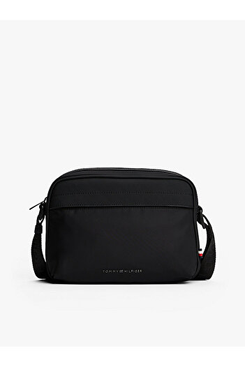 Tommy Hilfiger TH REPREVE ΤΣΑΝΤΑ ΚΑΜΕΡΑ