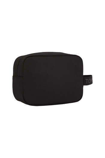 Tommy Hilfiger TJM ESS DAILY NYLON WASHBACK