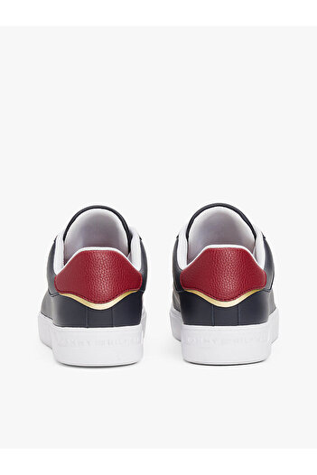 Tommy Hilfiger ESSENTIAL COURT SNEAKER