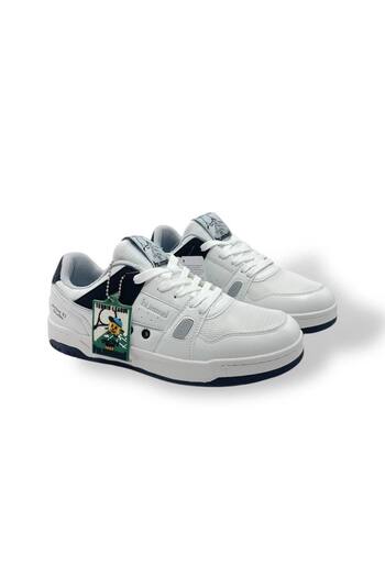 hummel АРХІВ СТУДІЯ V УНІСЕКС СПОРТИВНЕ ВЗУТТЯ