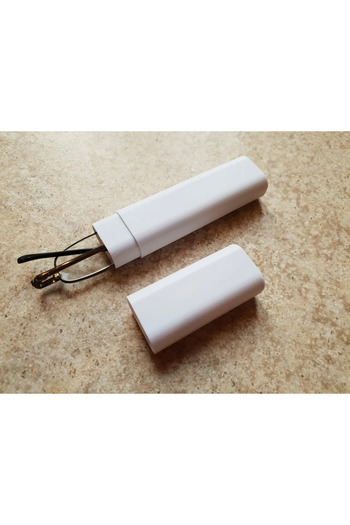 Cypnova Reading Glasses Case – Stylish and Protective Design