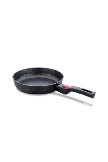 KORKMAZ 2865 Ornella Practical Pan 24x4cm
