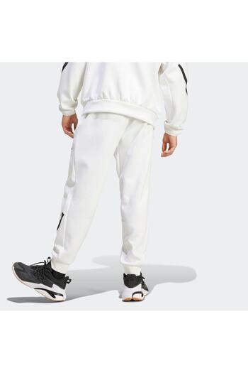 adidas Men's Sweatpants - m Z.N.E. Pt Jf2449