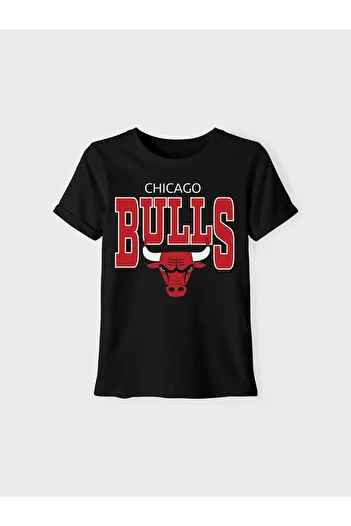 name ıt Boy Printed T-Shirt