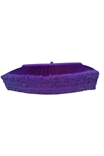 Store XL Auto Brush