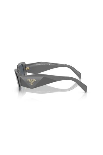 Prada Sunglasses Pr 17Ws 49 19D01T