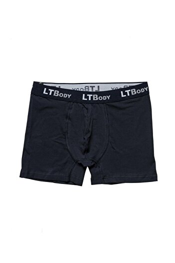 Ltb Забіно Боксер 11229032660016