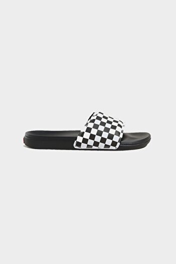 Vans Мъжки пантофи MTE La Costa