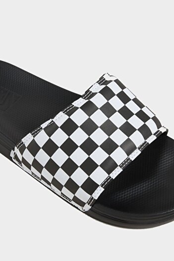 Vans Erkek MTE La Costa Terlik