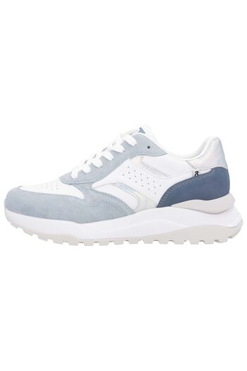 Rieker Sneaker