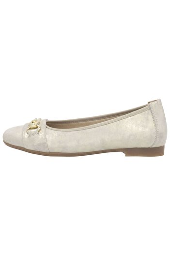 Remonte Ballerinas