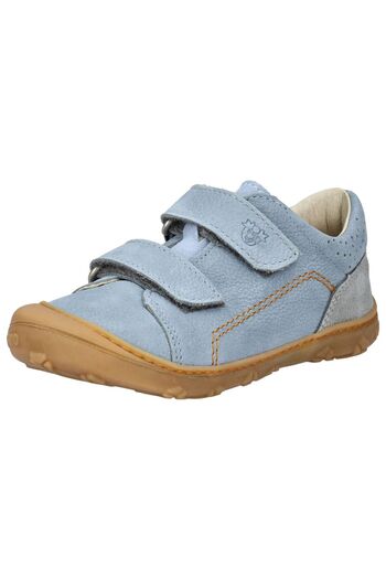 pepino low shoes