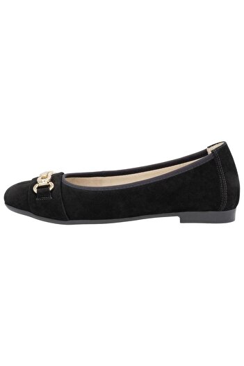 Remonte Ballerinas