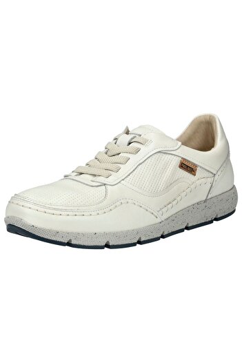PIKOLINOS Sneaker