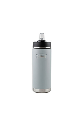 Thermos Pipetli 0,94L River Rock Thermos with Straw Is233Rr Rnkyk