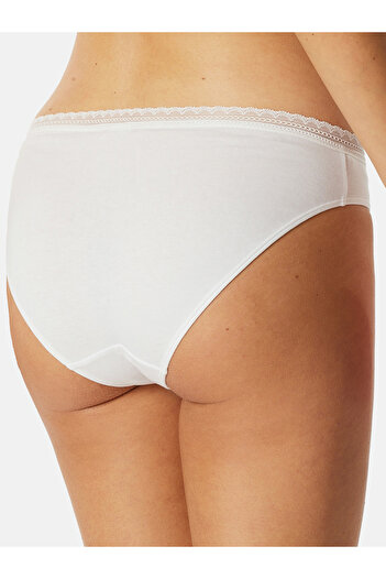 Schiesser Rioslip Modern Multipacks Brazilslip Unterhose Unterwäsche