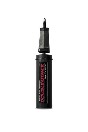 Intex 69613 Hand Pump 29 Cm
