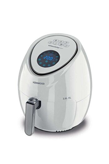 Kenwood Digital Air Fryer 3.8L