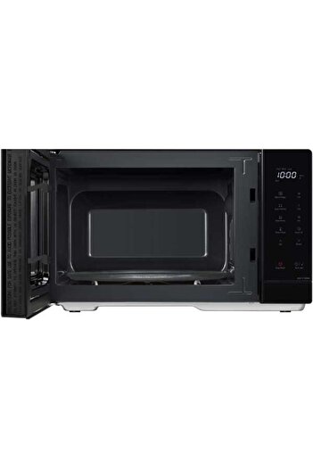 PANASONIC Microwave Oven NNST34NBKPQ