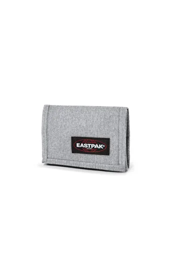 Eastpak Πορτοφόλι CREW SINGLE Unisex Sunday Grey