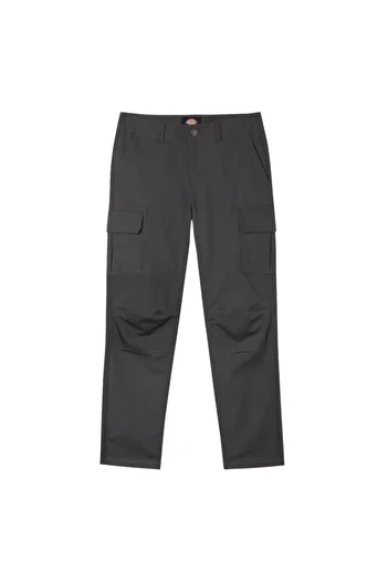 Dickies Millerville Men's Gray Trousers