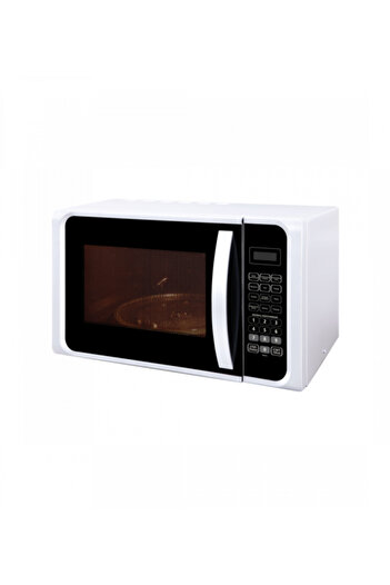Kion MICROWAVE OVEN DIGITAL | 25 || WHITE | KMW/725D
