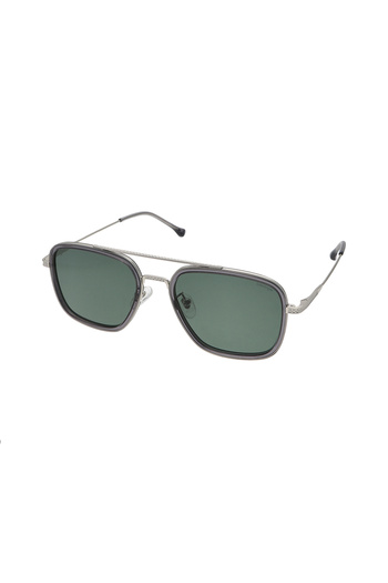 Slazenger 6894C2 Unisex Sunglasses
