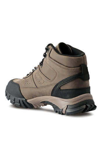 Slazenger HADAR I Erkek  Kum Outdoor