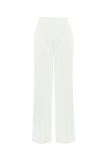 Nocturne Palazzo Pants
