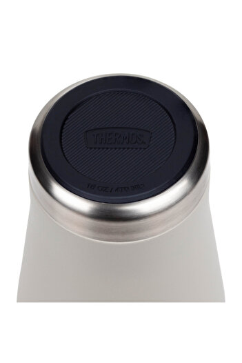 Thermos Icon Serisi 0,47L Mug - Sandstone