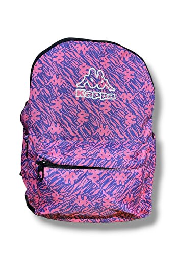 Kappa 1959 Model Backpack - 18X 564126