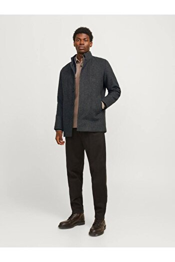Jack & Jones Jacke HARRISON Übergangsjacke