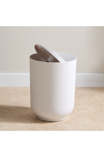 Home Box Lago Waste Bin