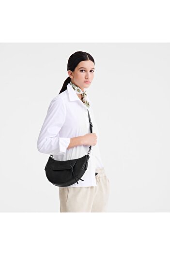 Longchamp Women's Shoulder Bag 10292Hcv001