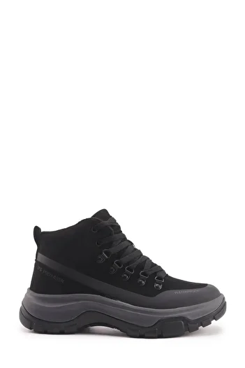 U.S. Polo Assn. Ανδρικές μπότες ποδηλασίας U.S. Polo Assn Talıyah 4pr