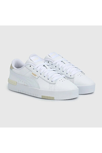 Puma Jada Renew Unisex Sneaker Suitable for Daily Use