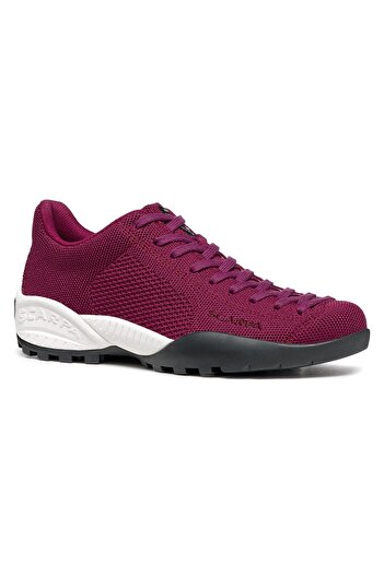 Scarpa Mojito Bio Men's Outdoor Shoes