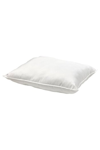 erorex Pillow, 50x80 cm