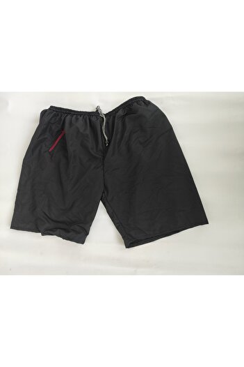 METROPOL Pantaloni scurți pentru baie turcească 3 Xl