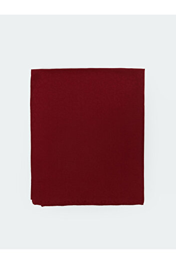 LC Waikiki Quality Parts from Çelebi Store |   Basic Women's Voile Shawl