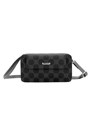 Picard Portofel clutch Euphoria 19 cm