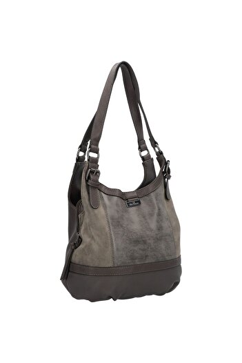 Tom Tailor Juna Schultertasche 30 cm