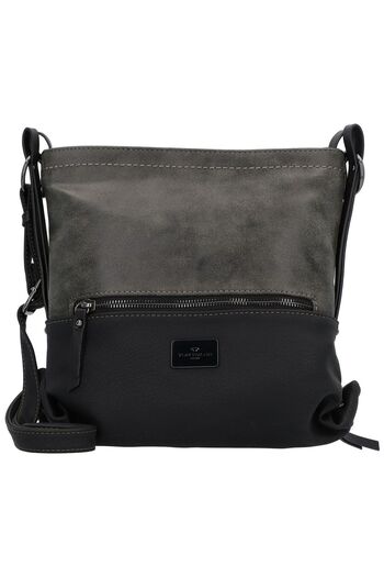 Tom Tailor Elin Flash shoulder bag 28 cm