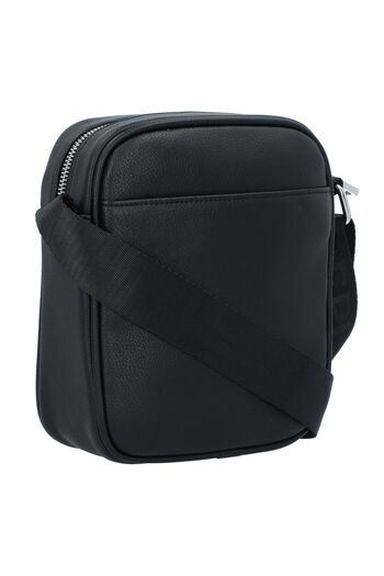 Replay Mini Bag Shoulder Bag 18 cm