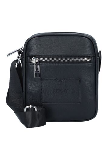Replay Mini Bag Shoulder Bag 18 cm