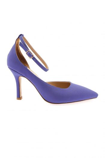 DGN Women's Heels 31262821