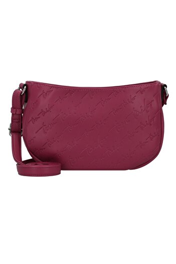 Tom Tailor Denice Shoulder bag M 29 cm