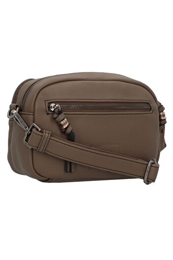 FREDsBRUDER Bestie Shoulder bag 22 cm
