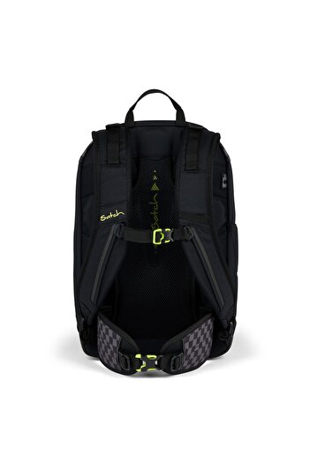 satch Air Schulrucksack 45 cm