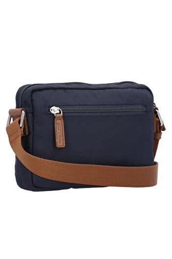Greenburry Geanta de umar Madeleine 24 cm